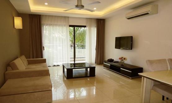 apartment for rent 1 (1)